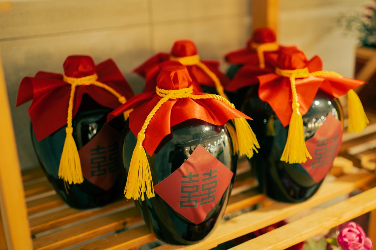 台北中正戶政●幸福開市 11 250610 23