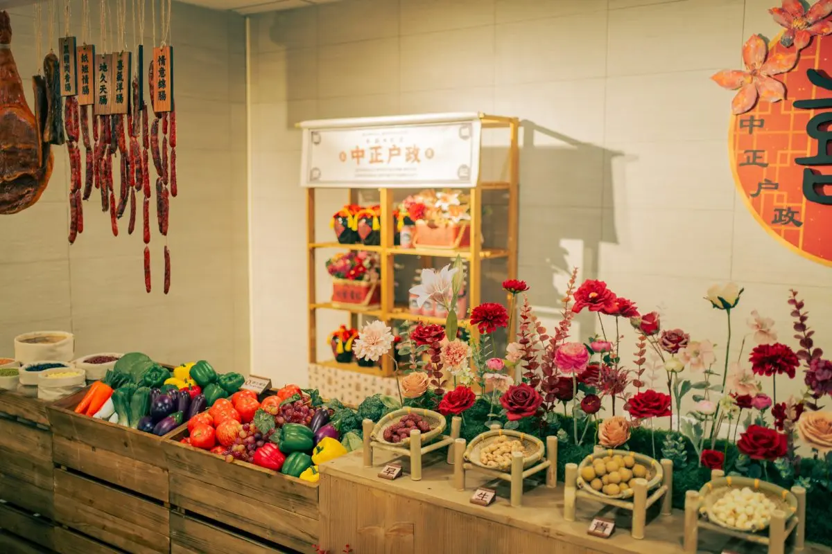 台北中正戶政●幸福開市 5 250610 29