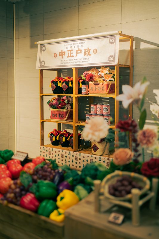 台北中正戶政●幸福開市 10 250610 30