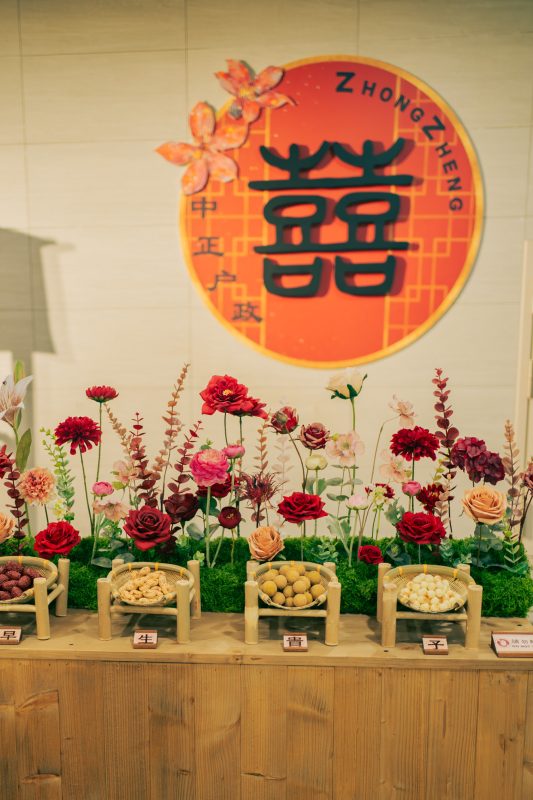 台北中正戶政●幸福開市 14 250610 32