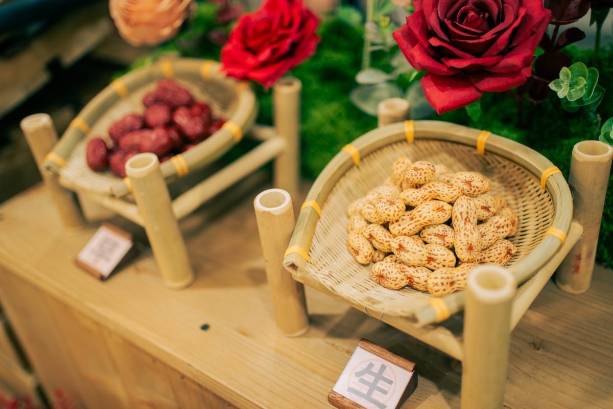 台北中正戶政●幸福開市 8 250610 4