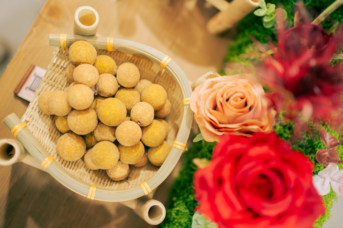 台北中正戶政●幸福開市 16 250610 6