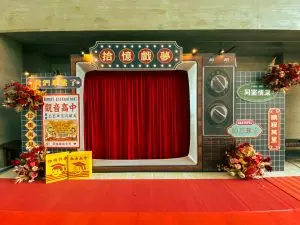 250624 觀音高中 6