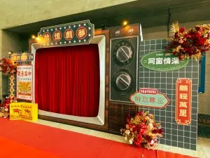 250624 觀音高中 8