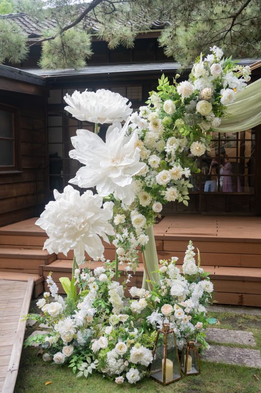 251019 東美院證婚 10