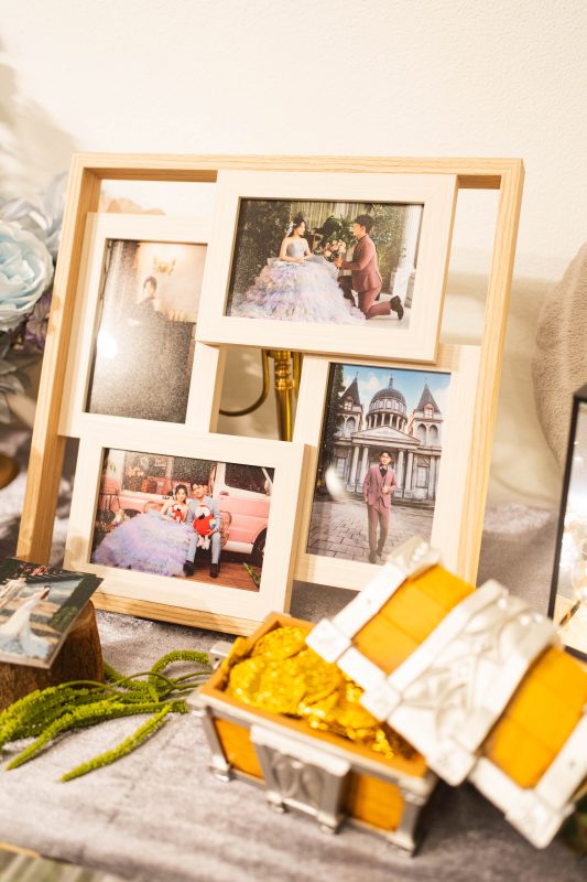 251102 魔獸世界 翡翠夢境 7