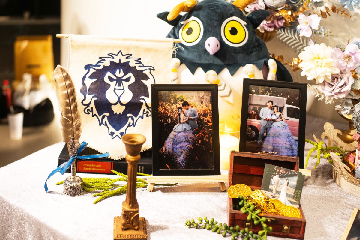 251102 魔獸世界 翡翠夢境 9