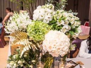 2525649ed3564f53fed9dbdef74d0176575b973fd2c40