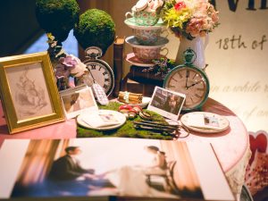 25400820 1387399124702579 1751976709 o scaled