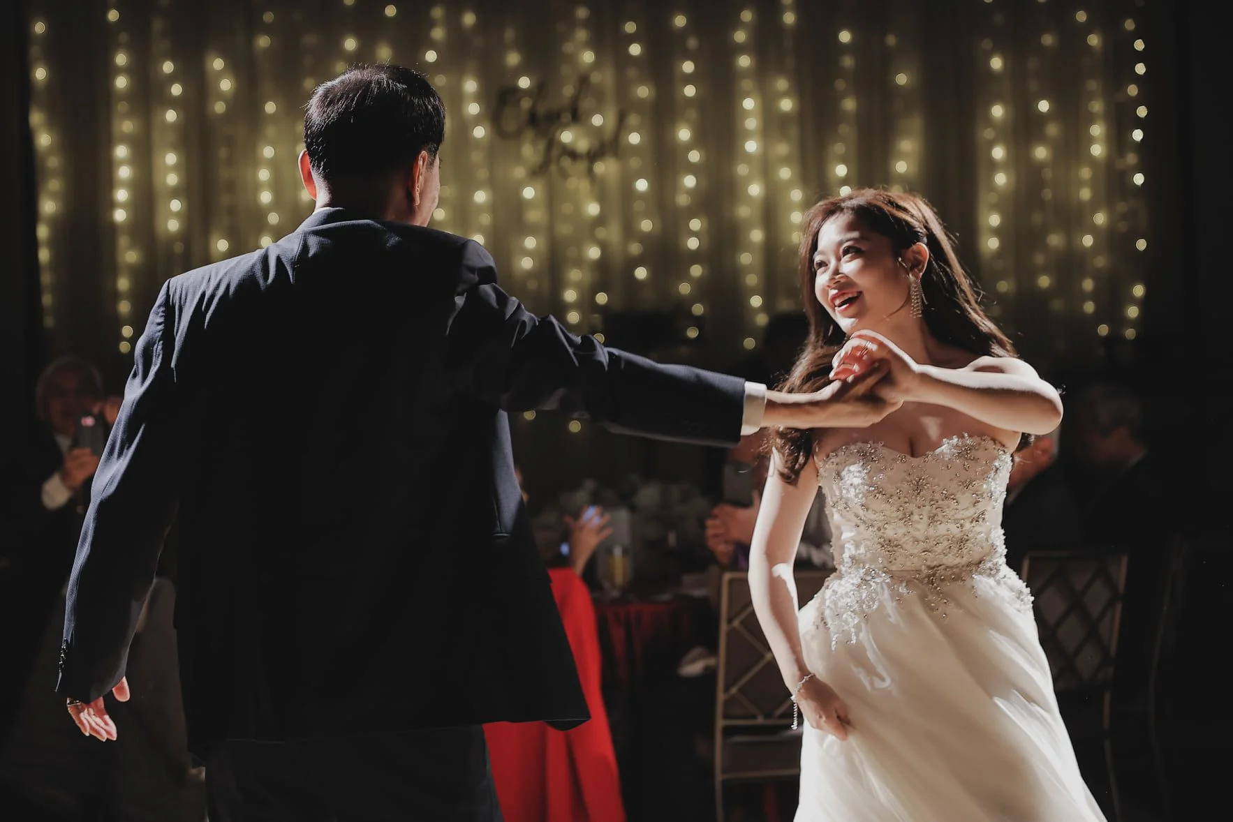 270783644 4901499176579421 6647993945733850882 n