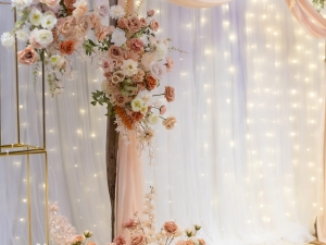 28f4275c 7089 4f47 aff0 a6e49fecc572