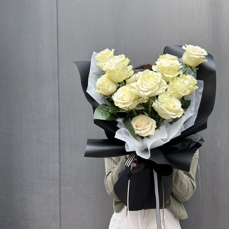 2B0603AE 81E5 4F69 A8B6 A20D3DEC5570 scaled