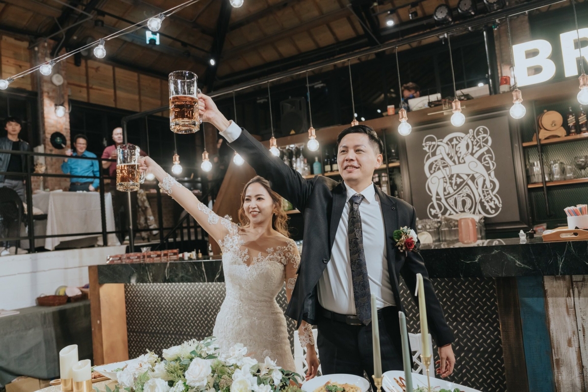 325196812 487500426873183 3777227161433573848 n