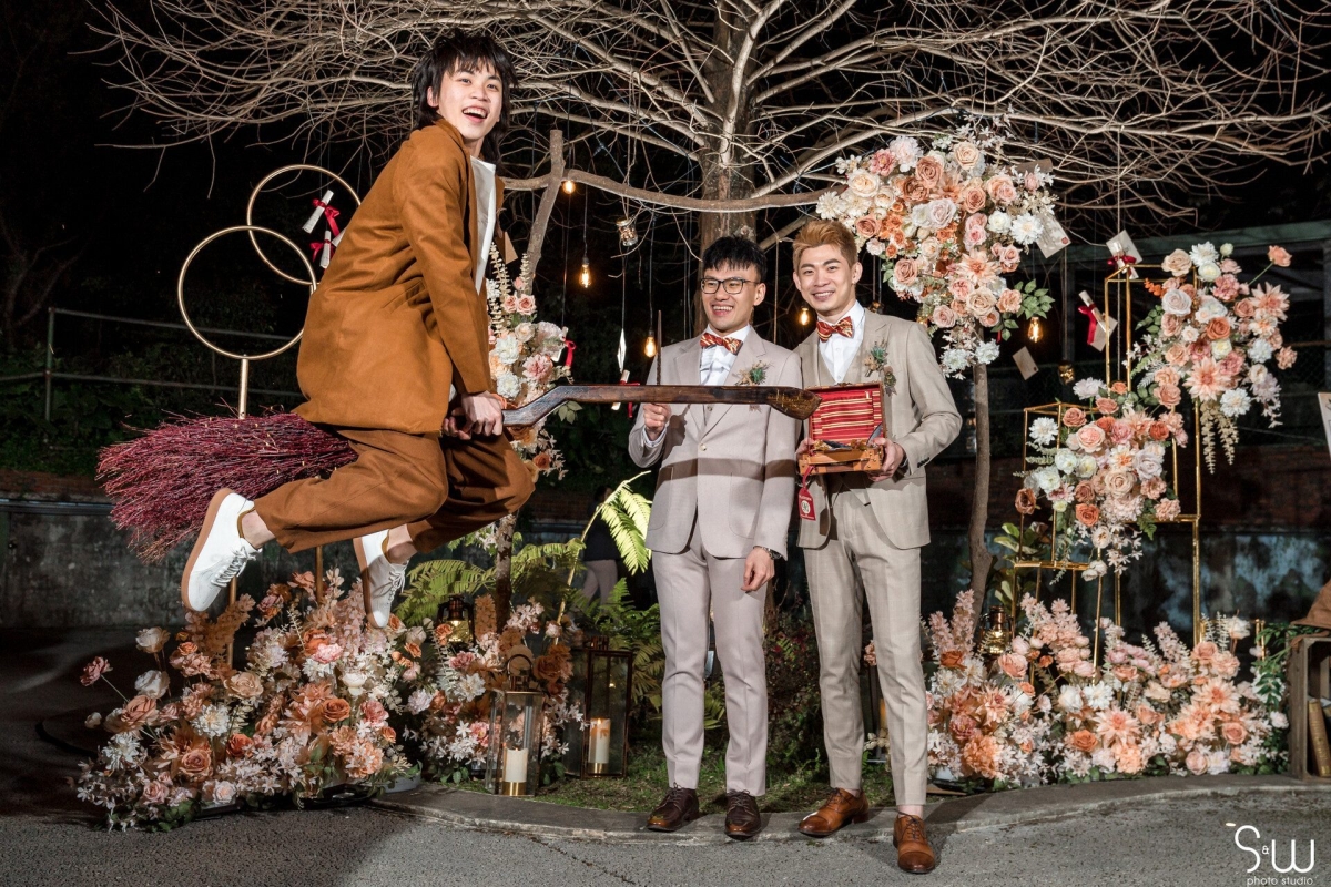 334180101 768444714870583 1887029482731961145 n