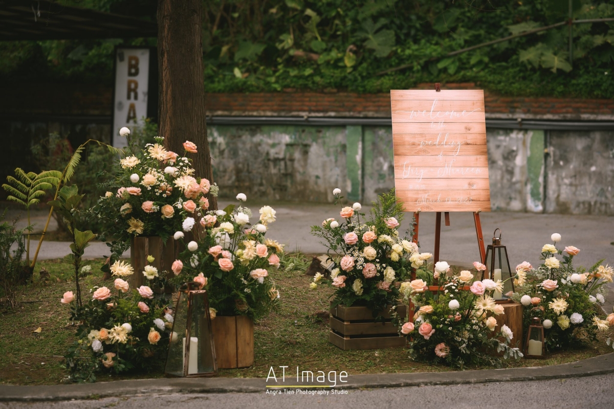 335929691 622779943023472 6033788603588614263 n