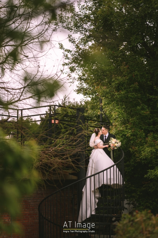 335943110 913371736451597 8028782182885748957 n