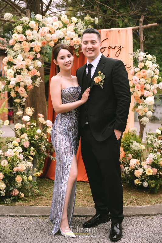 335991045 1580306359156462 8919669203949530166 n 1