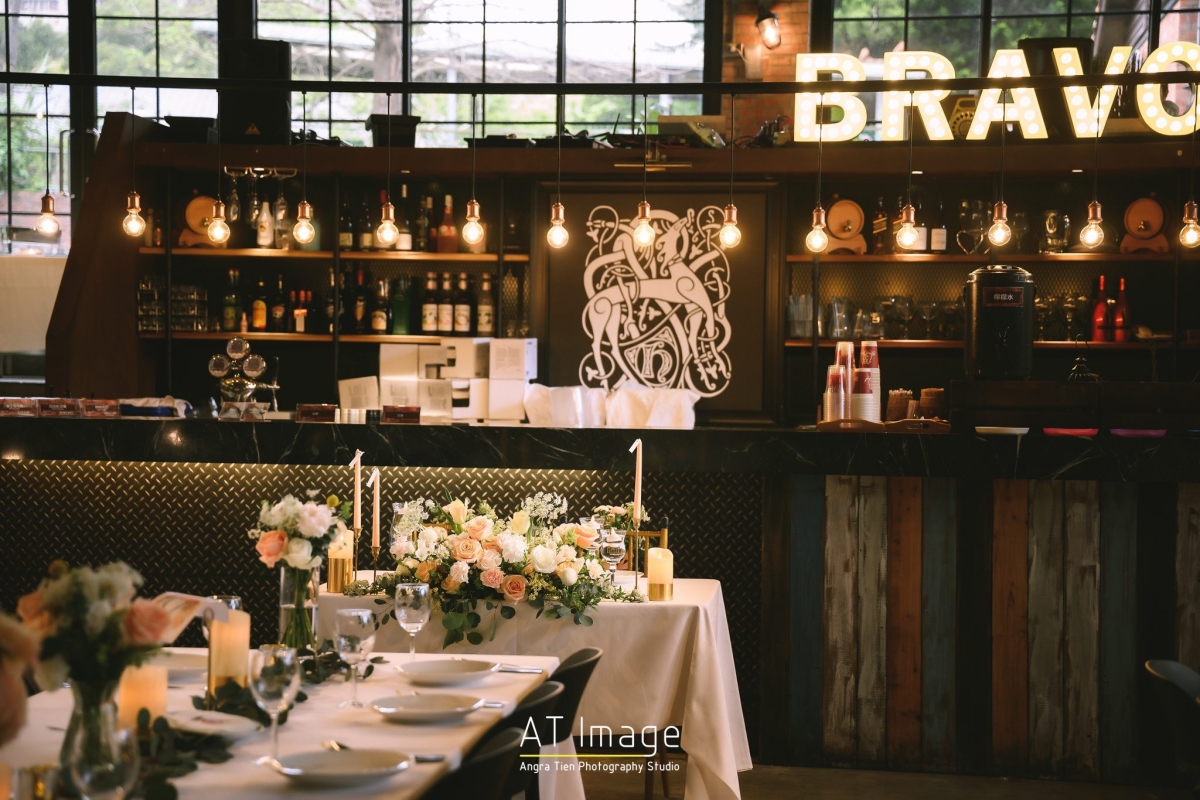 336162033 157168340555422 715241757819678799 n