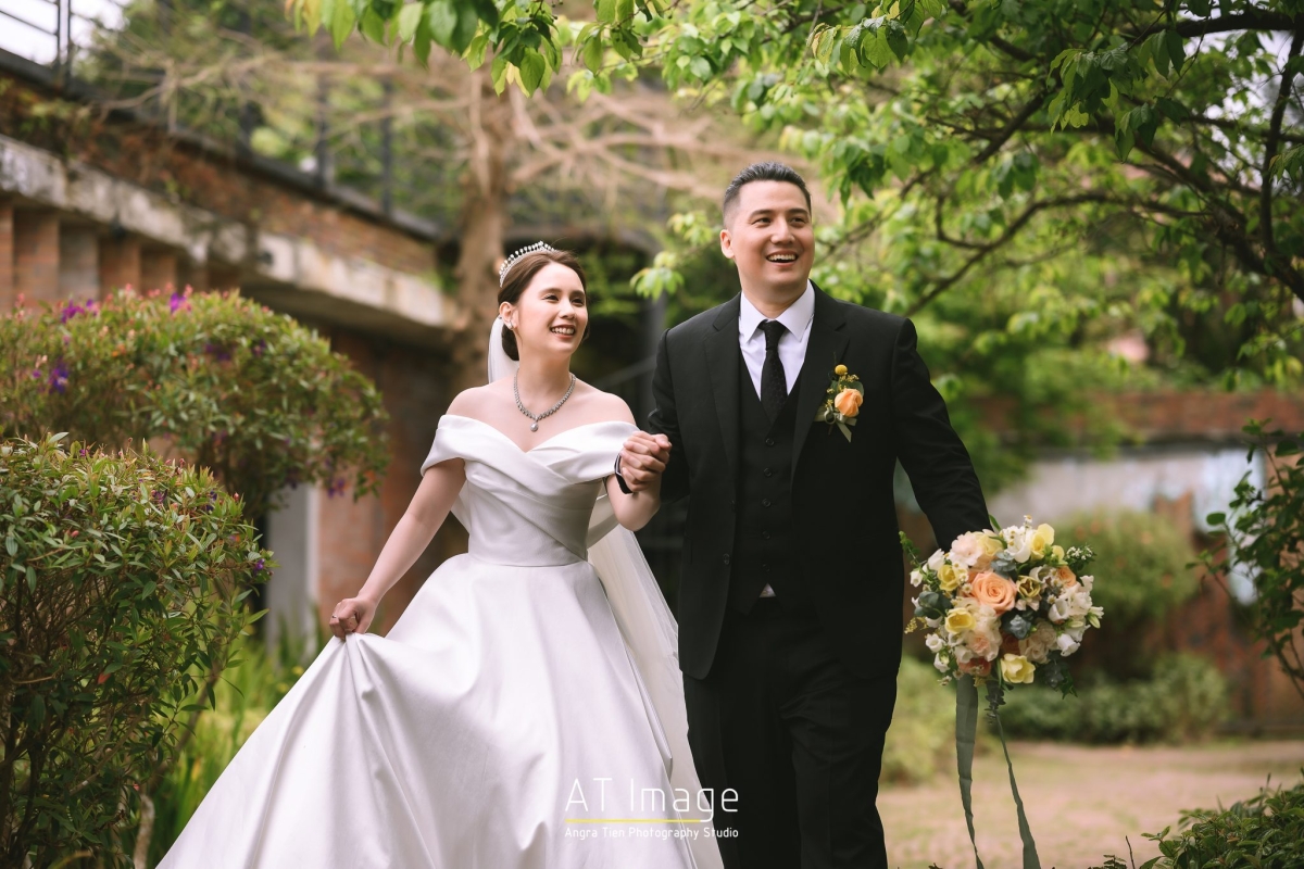 336165183 155854484032508 8876603493718464921 n