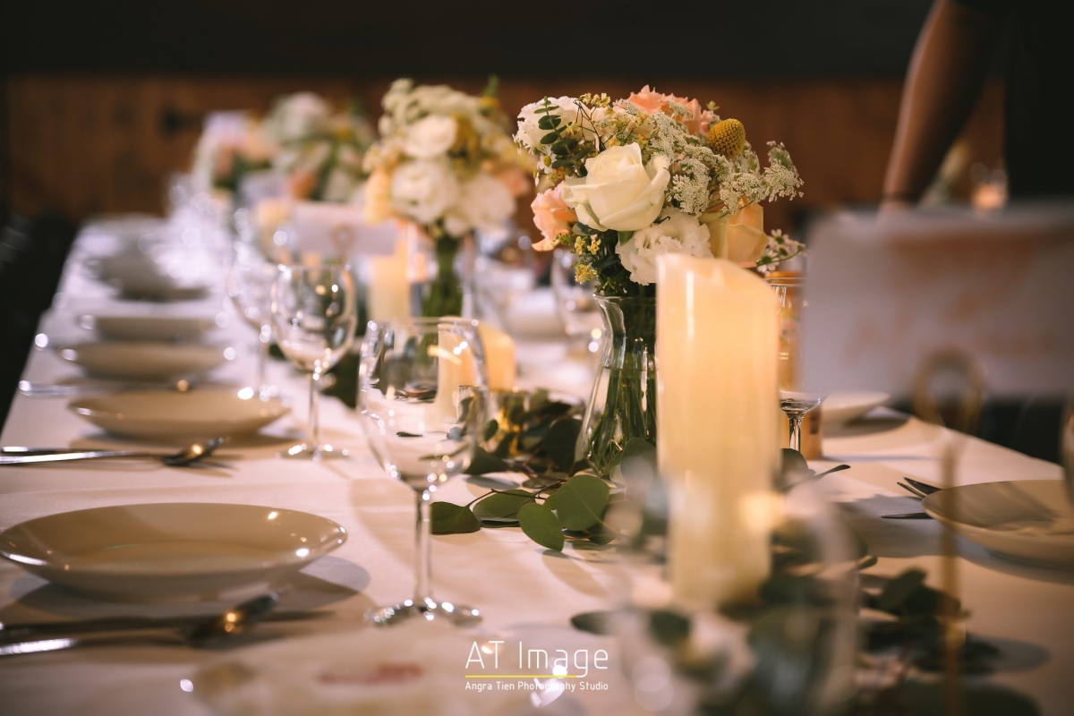 336351044 6038374949562861 8065552837489484486 n