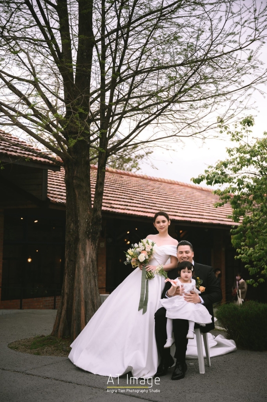 336411414 3592204014359000 3780566616681152762 n