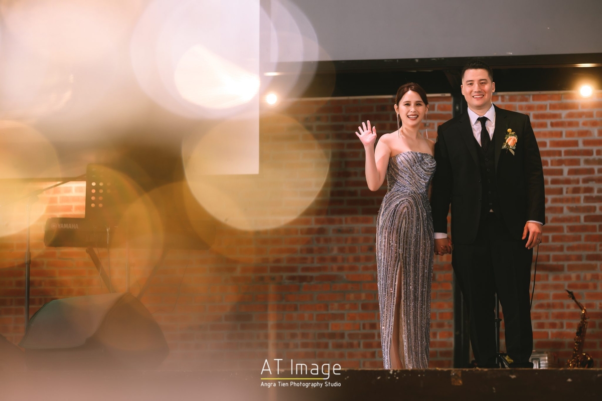 336656584 178093041692797 4160475520412590852 n