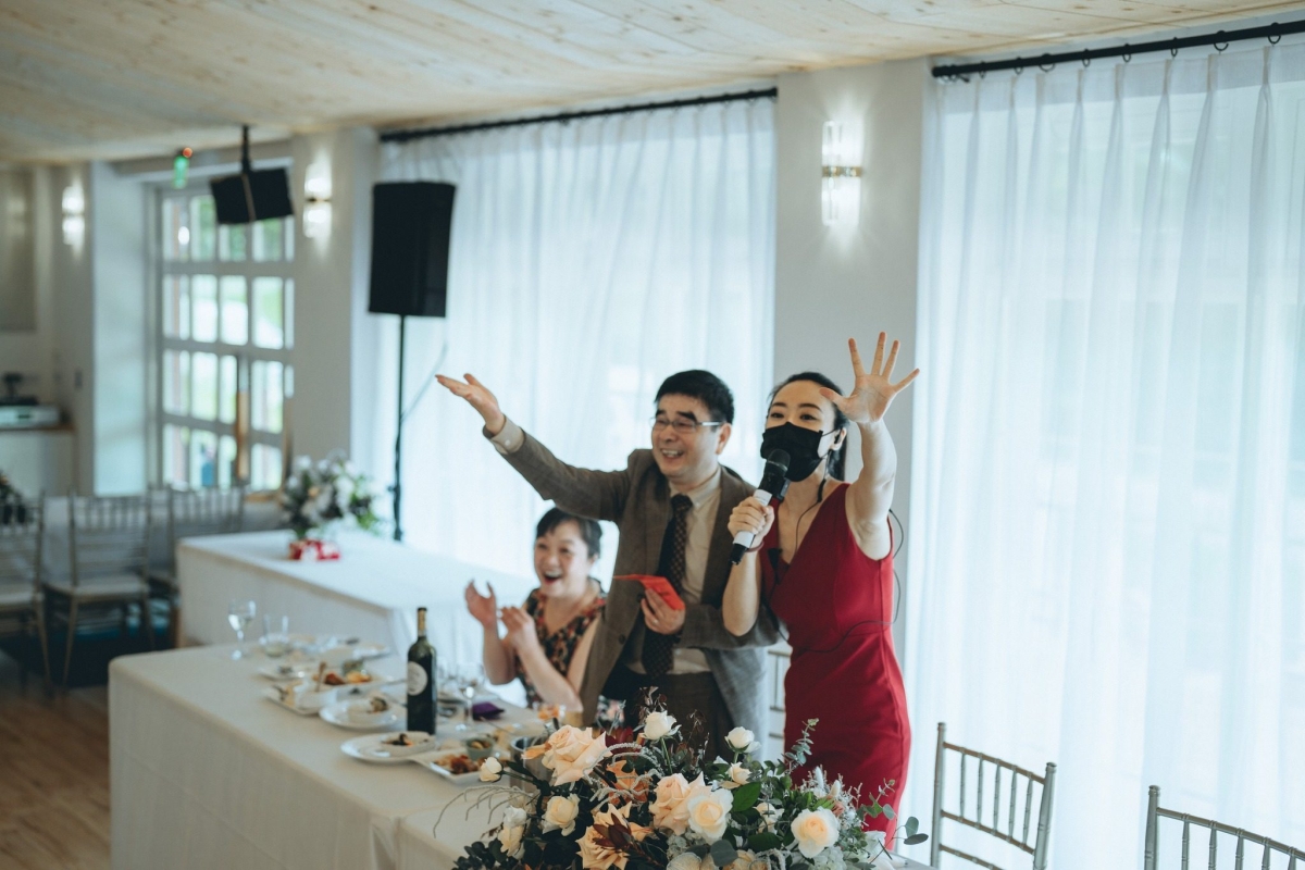 343215365 1213388219226268 5492146150283937971 n