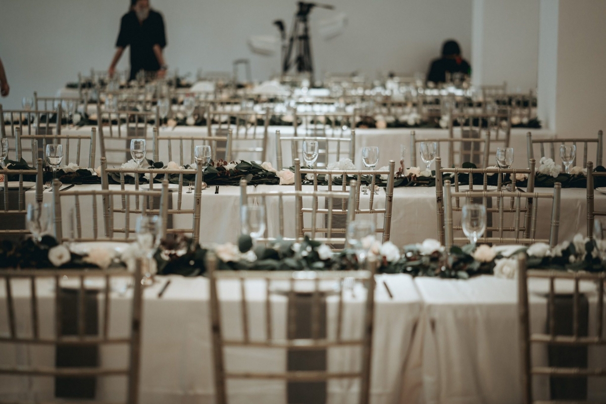 343310452 783217266449644 6552217770012635446 n