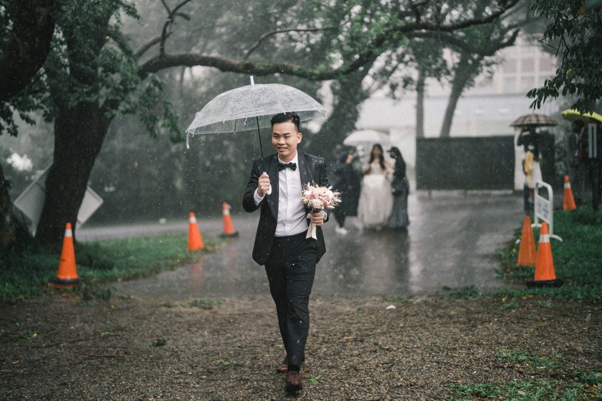 343439521 939965943814906 4676579391145956753 n