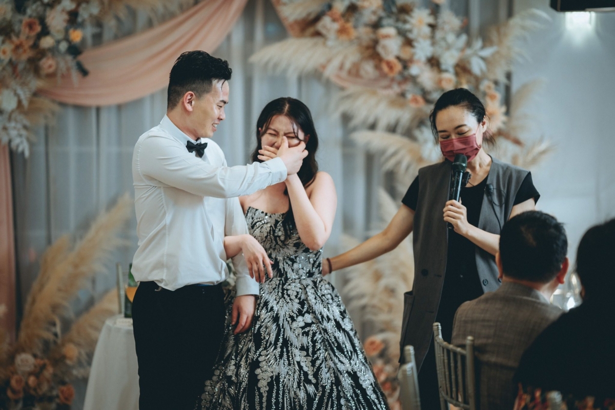 343611476 1023529765296663 1280792154670375289 n