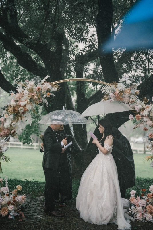 343733516 529017296101766 6317718522670717259 n