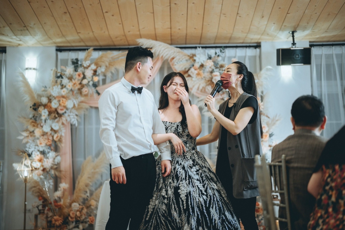 343737677 747330020393750 3283490373553052488 n