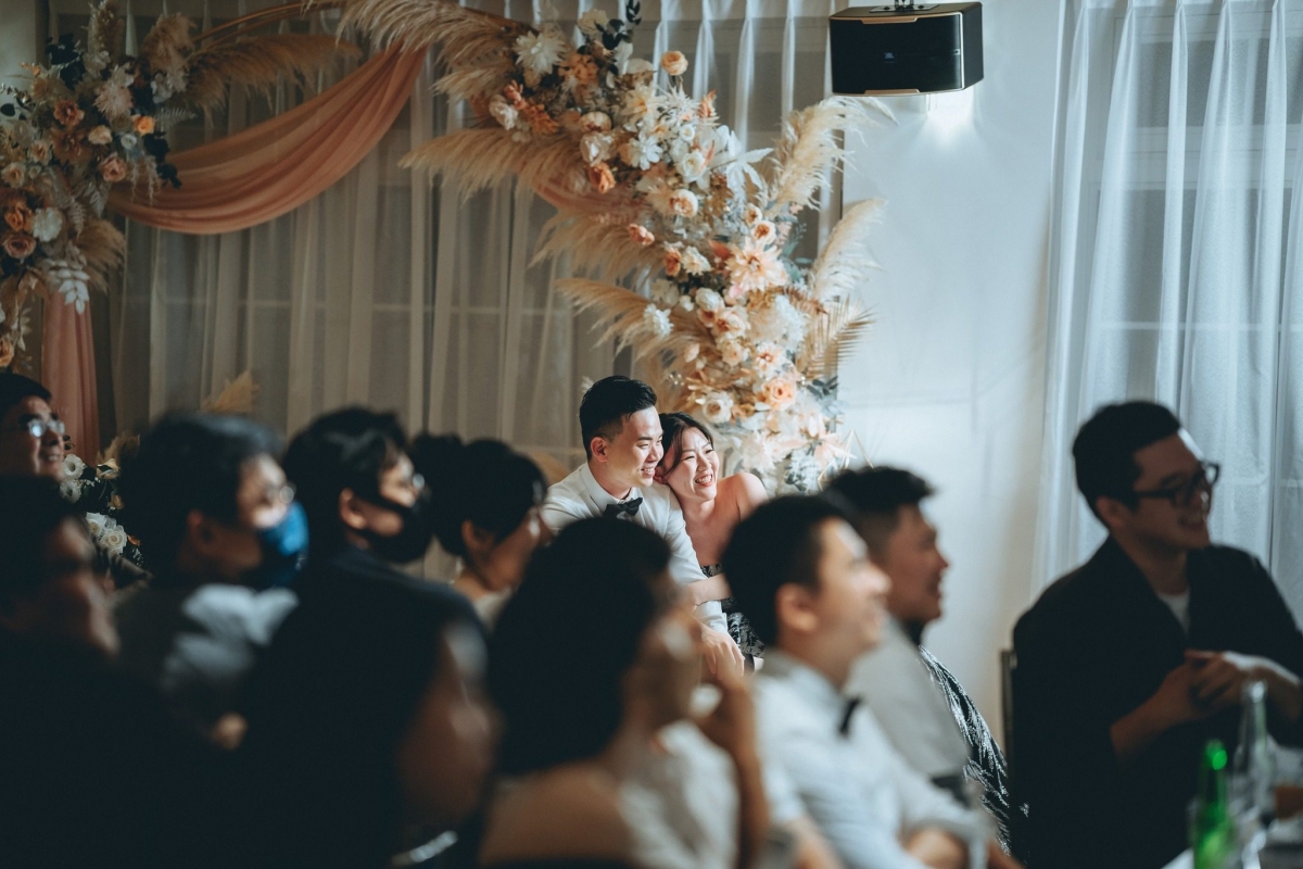 343747594 179599967917591 747032681432034617 n