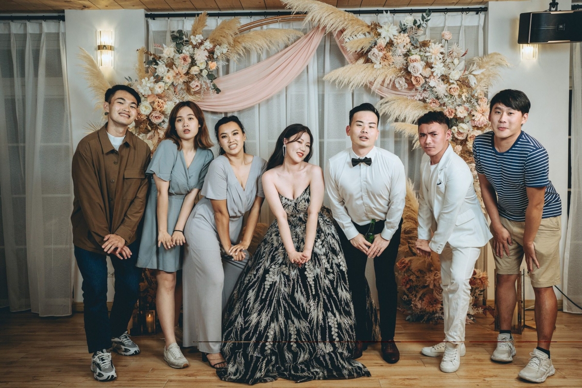 343749684 3421147868203181 4600907217105268245 n