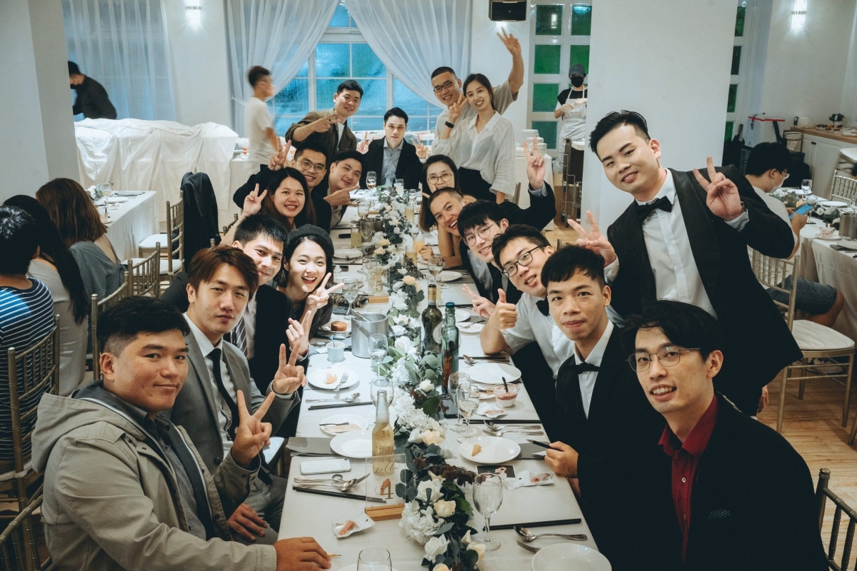 343750779 1155450478467681 3769780224622551475 n