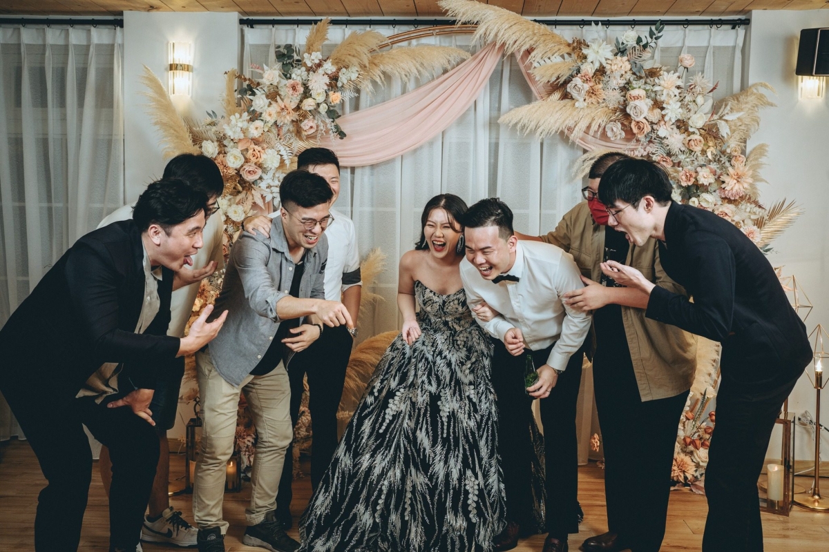 343751461 199100012887009 2365979763632817643 n