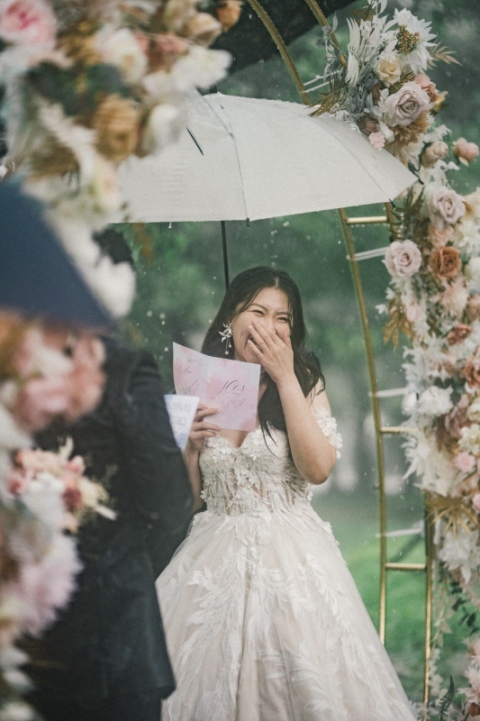 343754380 256663753689544 7044948748312161306 n