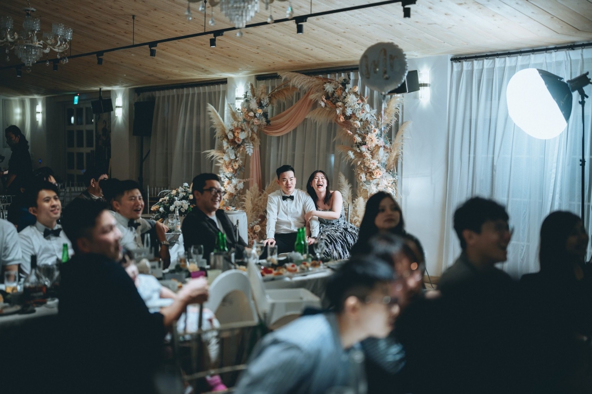 343757839 1412061322942634 1112263507236256809 n