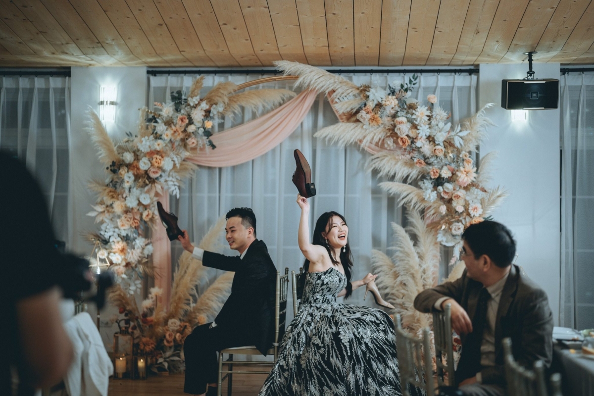 343925959 1550646938677139 5729157843422100251 n