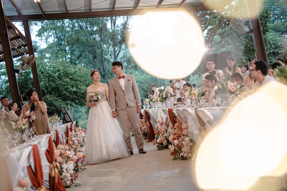 371313664 24240770065510403 376252197481953859 n