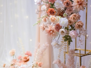 385b225b e06b 4c1a 9d89 1898734f607c