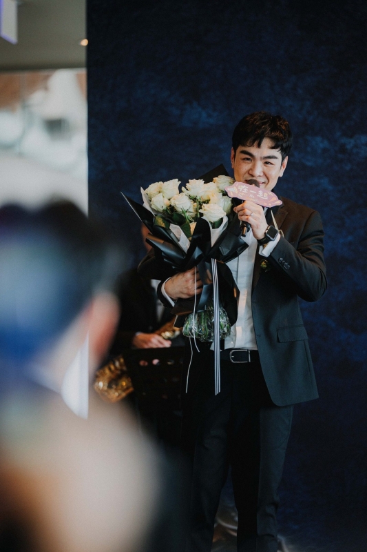 433417712 943608474437293 3367496555958707837 n