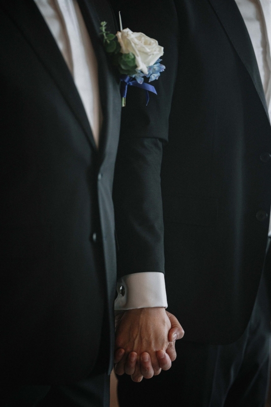 434096555 943606761104131 7100407753770942371 n