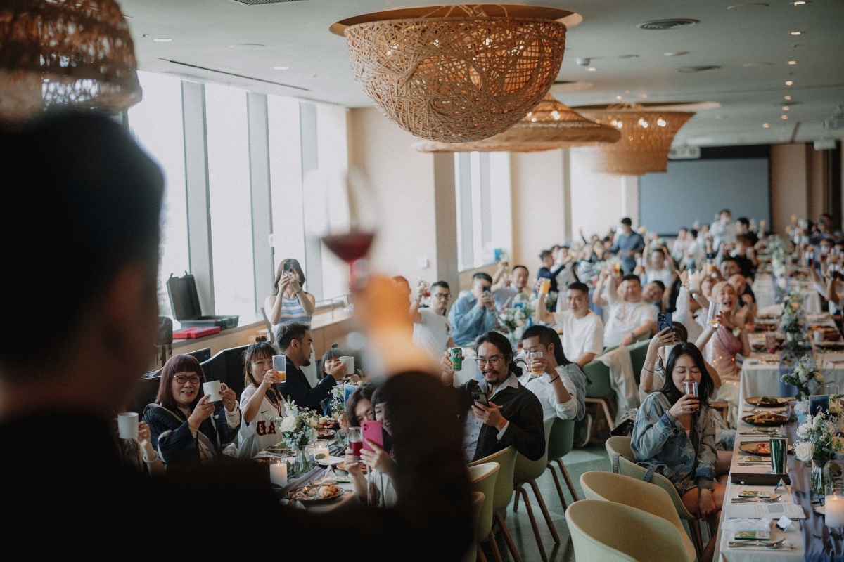 434246805 943608301103977 5192107607132071531 n