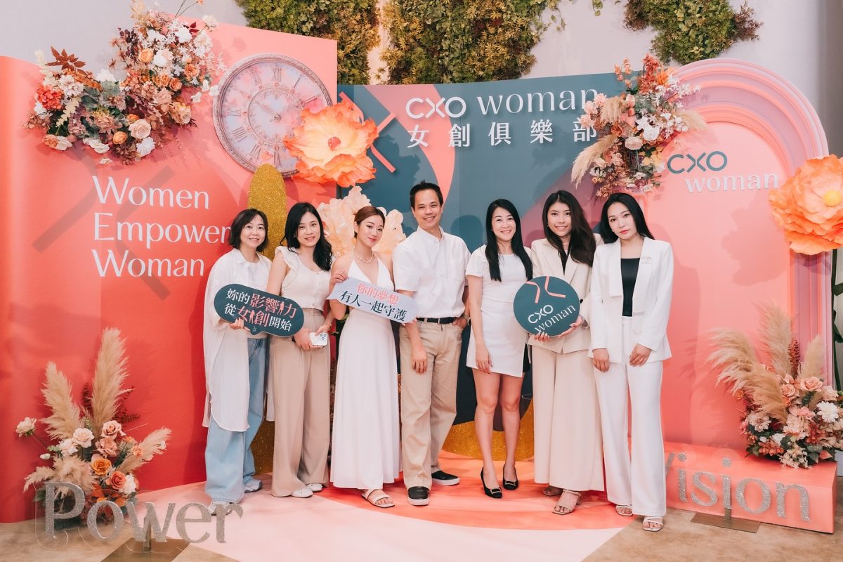 538409907 17853214692523787 640217521710256424 n