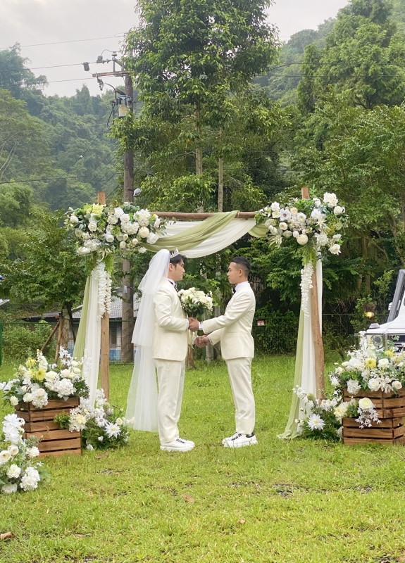 7B6C2B3A 8967 44AF 99FD 942809141EEF scaled