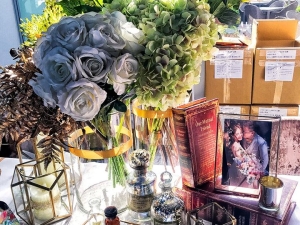 84838482 10157221586733667 5631810243798237184 o 1