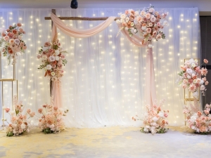 8db15157 48ff 4e00 ab98 e64591dfbcd3