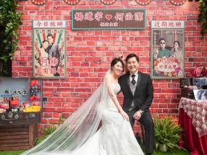 93687058 4294365000580952 7037102373155635200 o 2