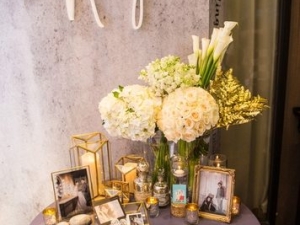 938bd9a334ac333f7c1be4578e2455bf575b973bec084